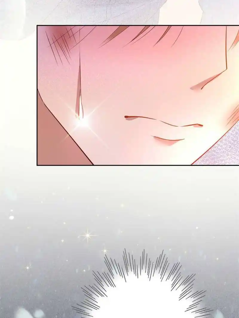 Sweet Love Chapter 182