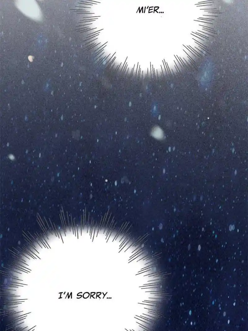 Sweet Love Chapter 182