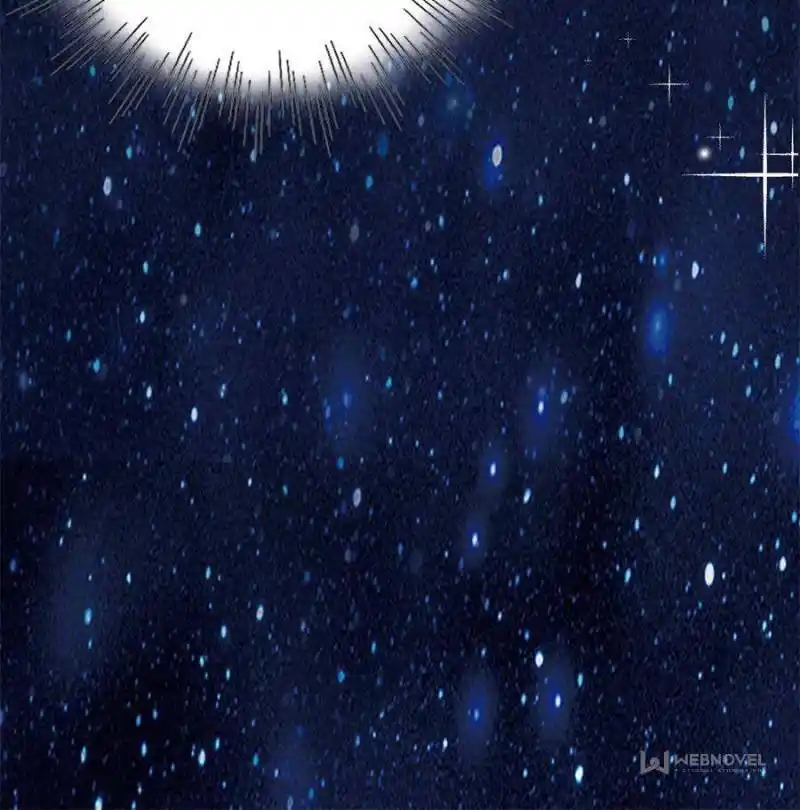 Sweet Love Chapter 182