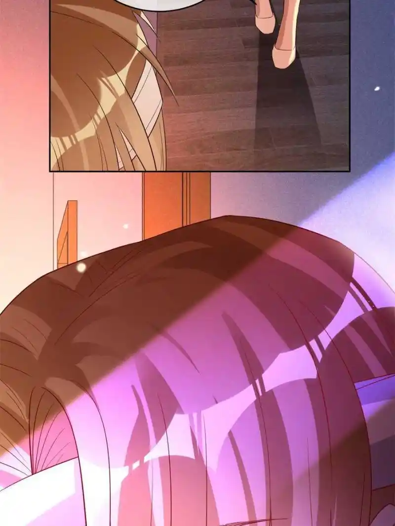 Sweet Love Chapter 182