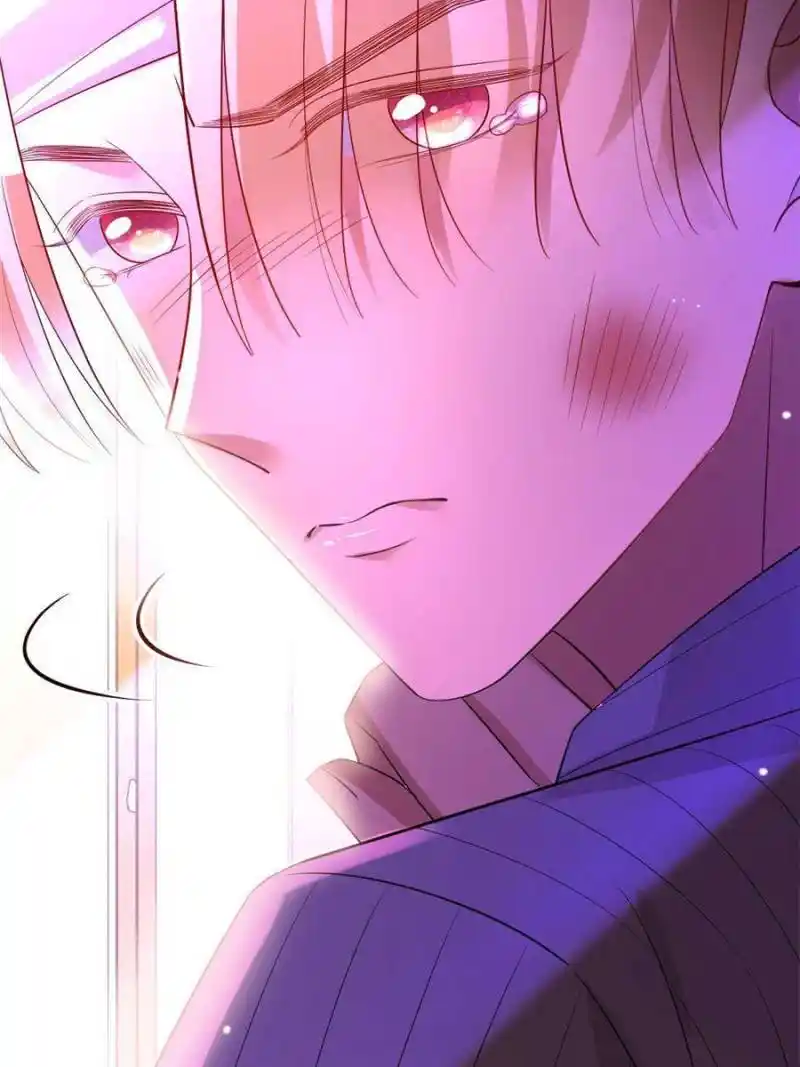 Sweet Love Chapter 182