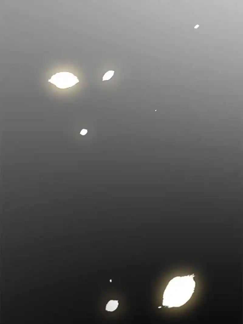 Sweet Love Chapter 182