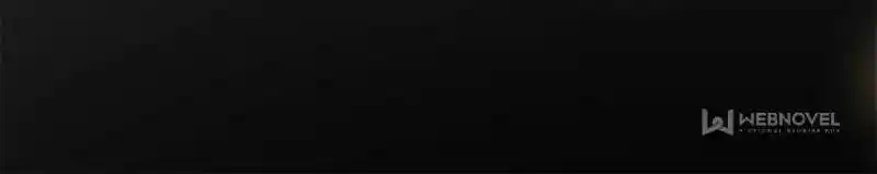 Sweet Love Chapter 182