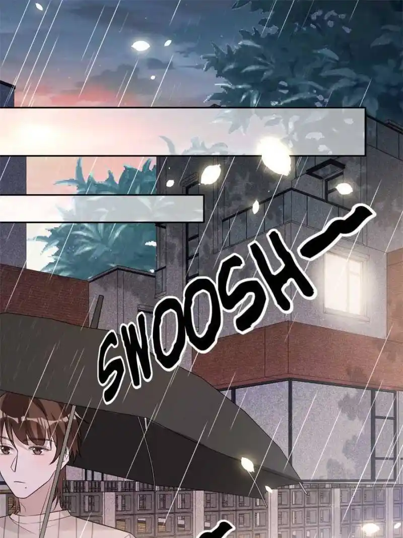 Sweet Love Chapter 182