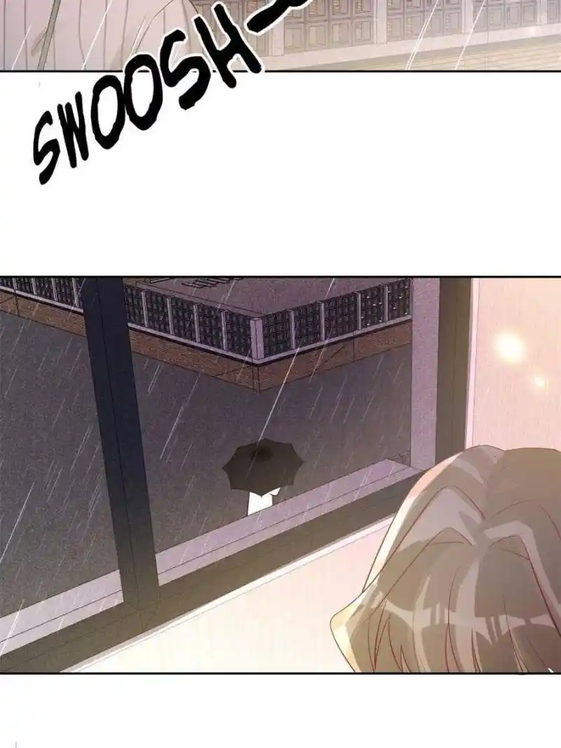 Sweet Love Chapter 182