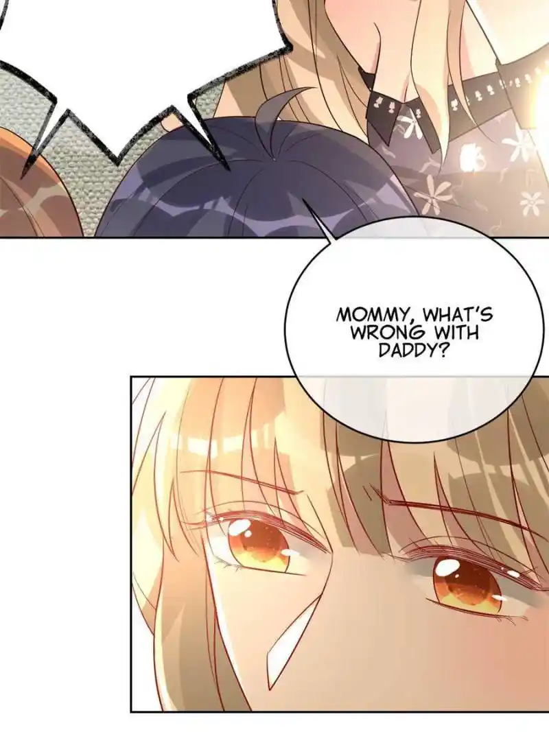 Sweet Love Chapter 182