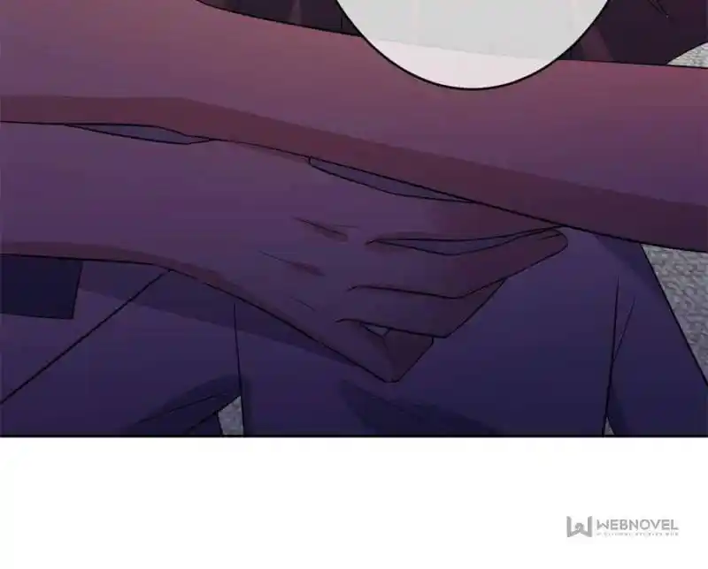 Sweet Love Chapter 182