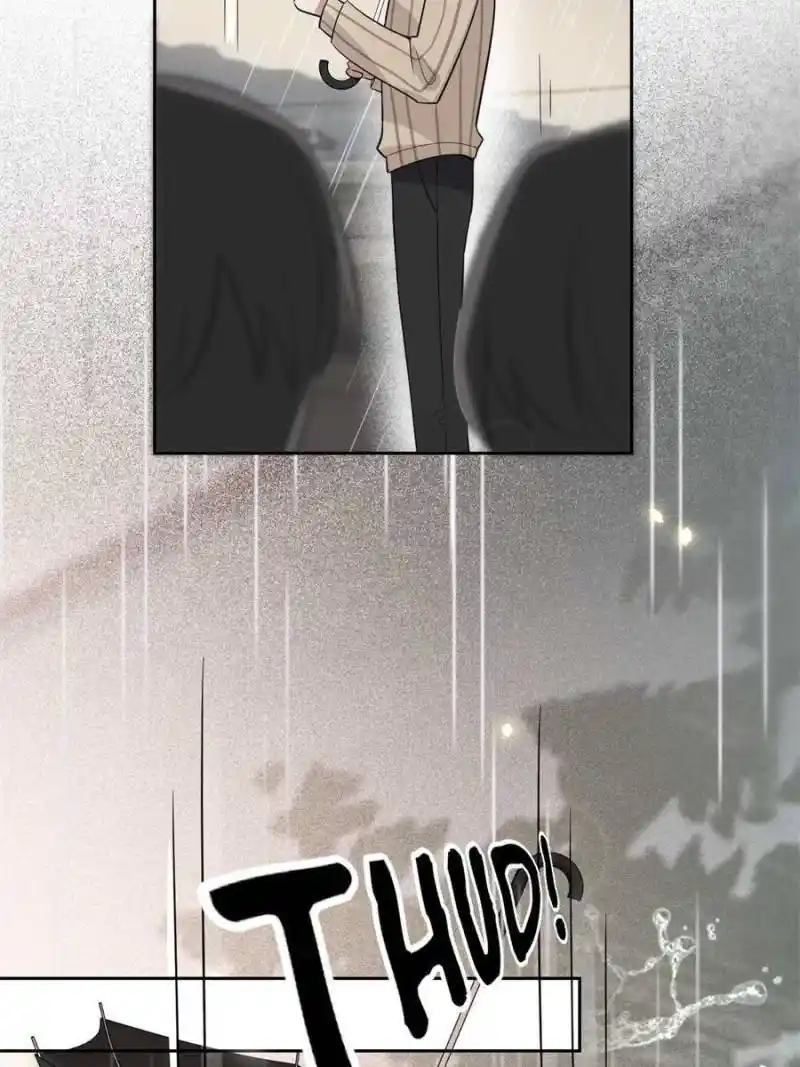 Sweet Love Chapter 182