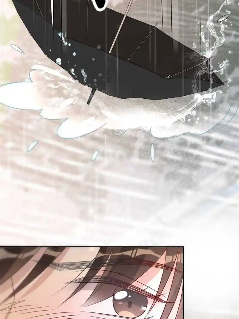 Sweet Love Chapter 182