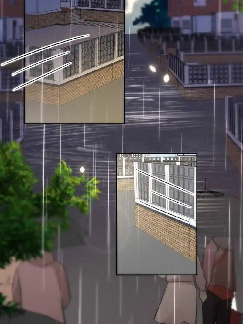 Sweet Love Chapter 182