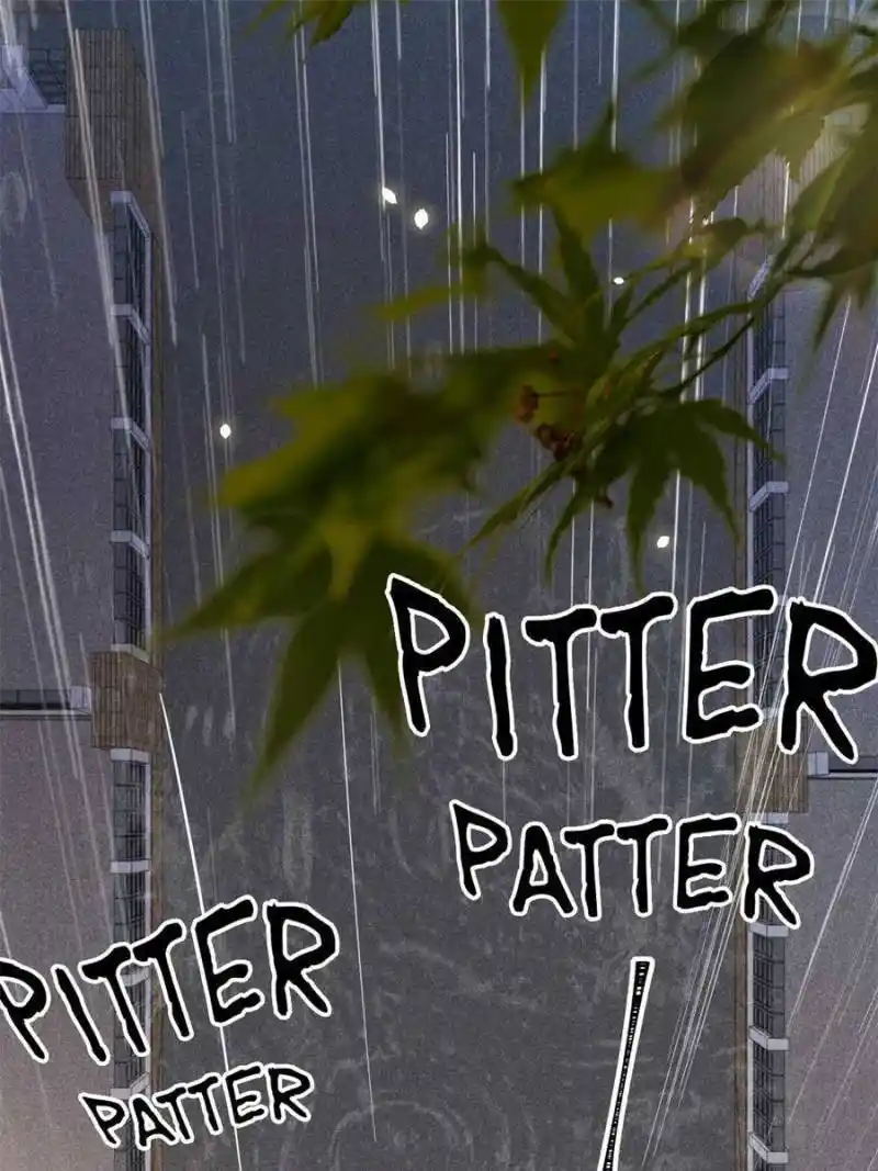 Sweet Love Chapter 183