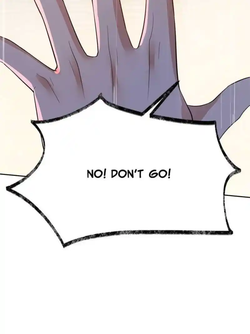 Sweet Love Chapter 183