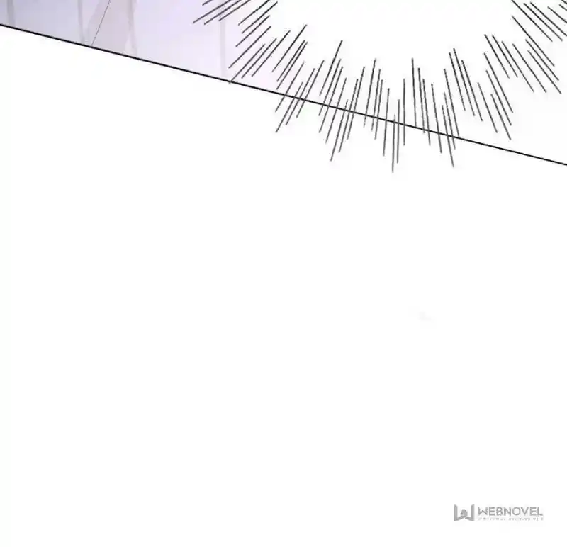 Sweet Love Chapter 183