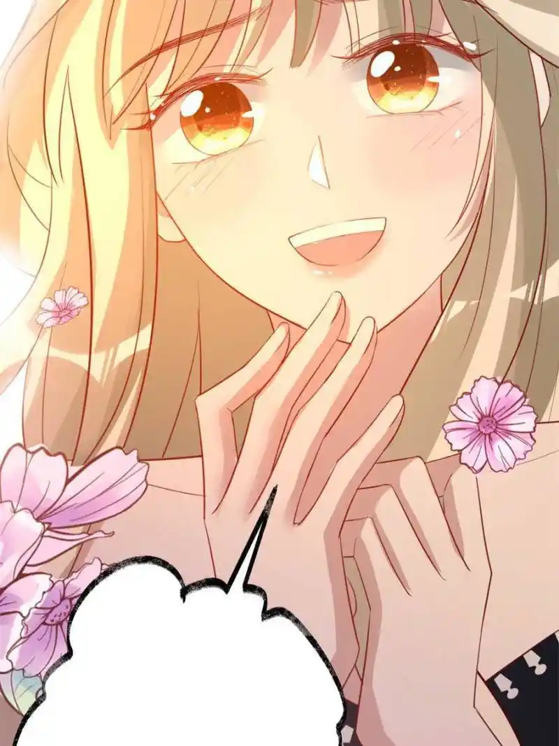 Sweet Love Chapter 183