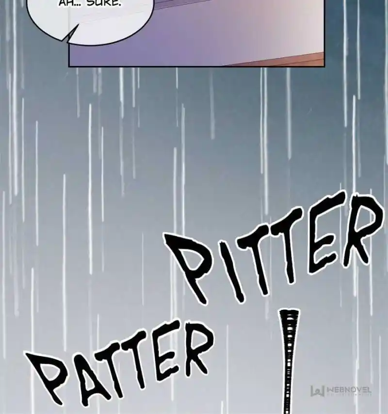 Sweet Love Chapter 183