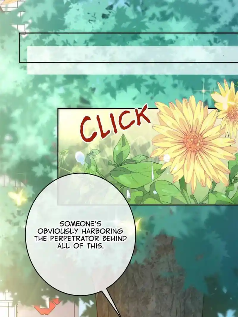 Sweet Love Chapter 183