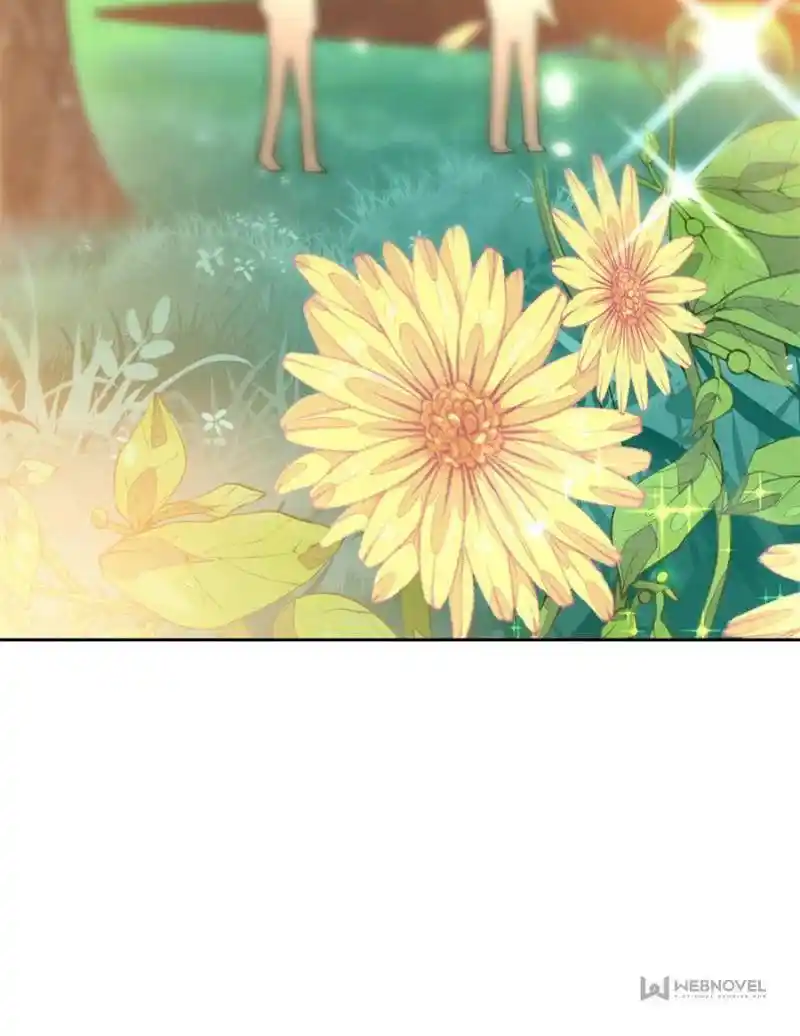 Sweet Love Chapter 183