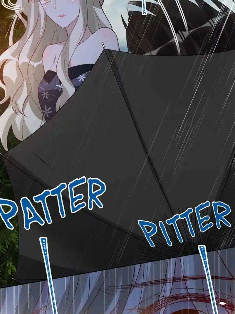 Sweet Love Chapter 183