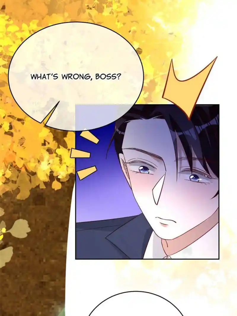 Sweet Love Chapter 184