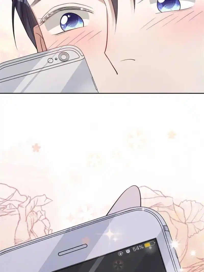 Sweet Love Chapter 184