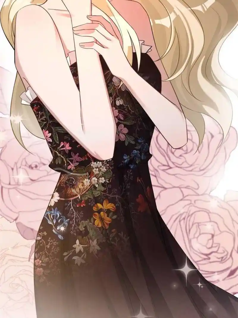 Sweet Love Chapter 184