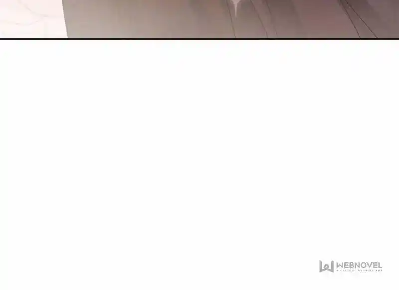 Sweet Love Chapter 184