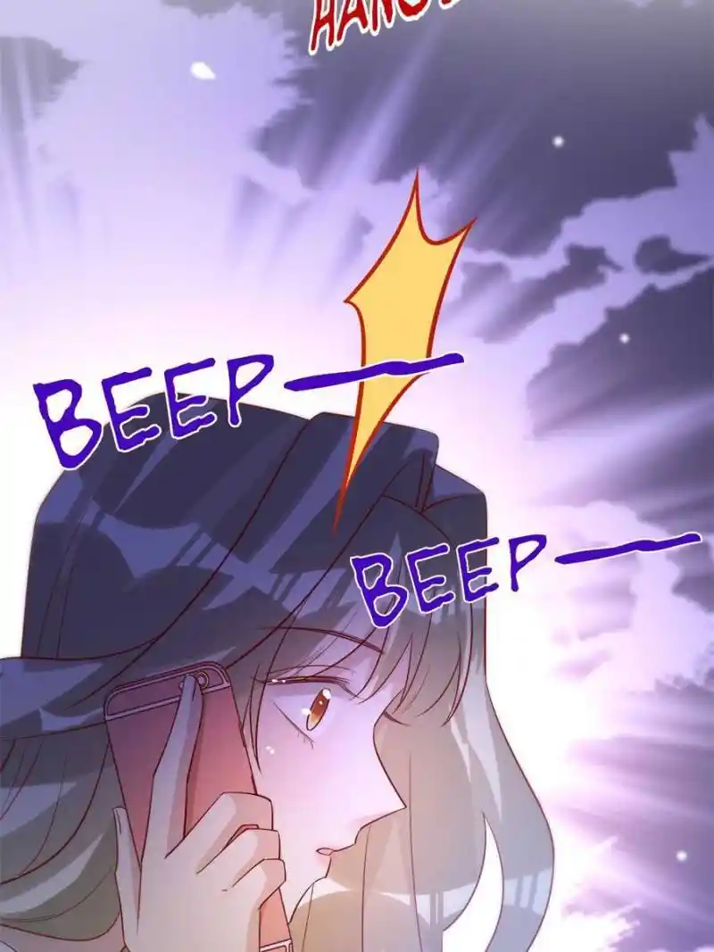 Sweet Love Chapter 184