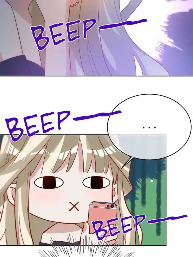 Sweet Love Chapter 184