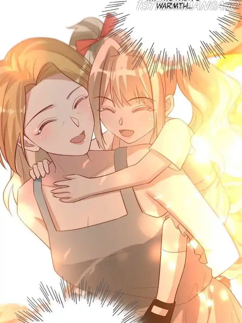 Sweet Love Chapter 185