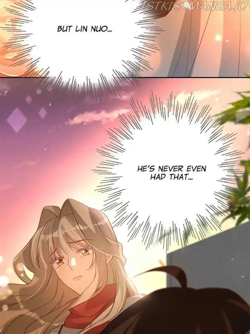 Sweet Love Chapter 185