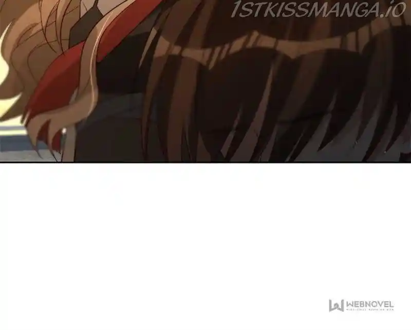 Sweet Love Chapter 185