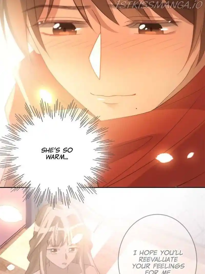 Sweet Love Chapter 185