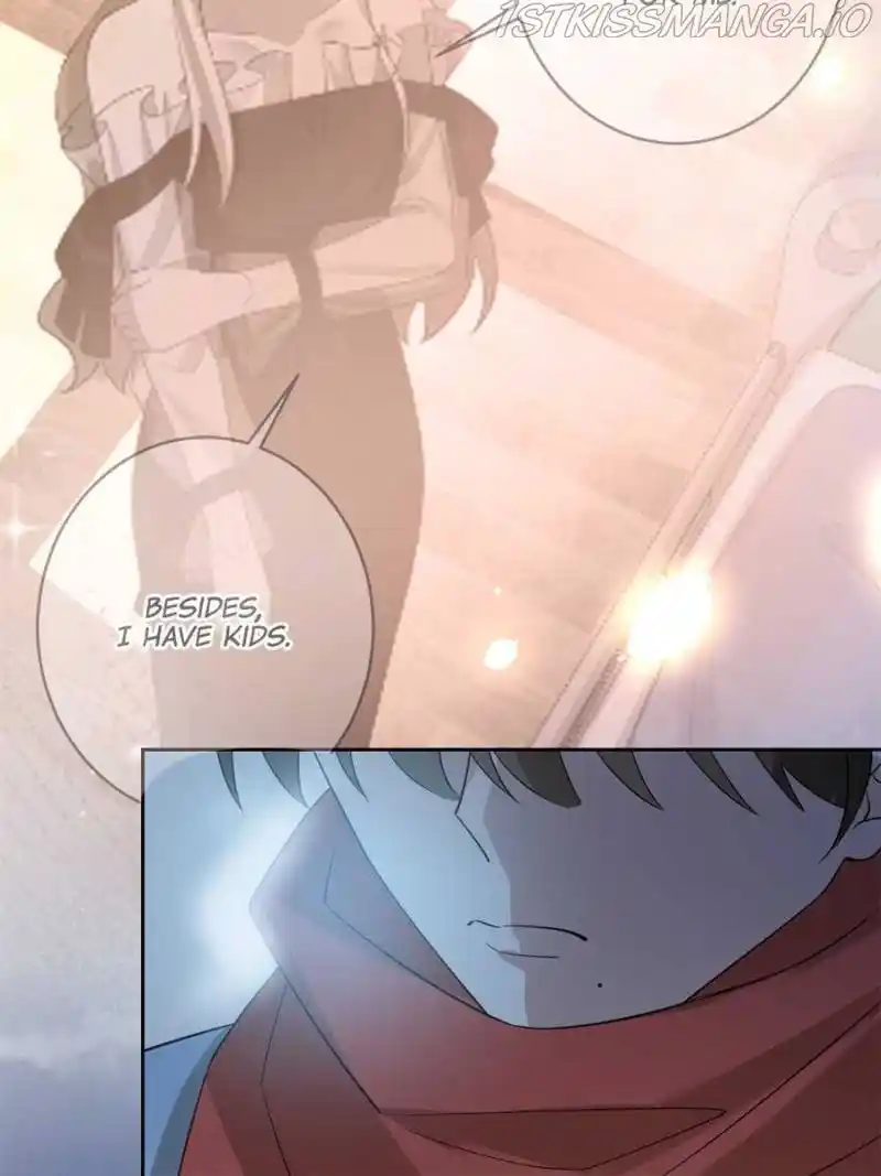 Sweet Love Chapter 185