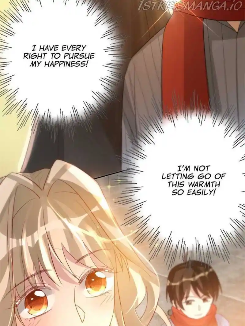 Sweet Love Chapter 185