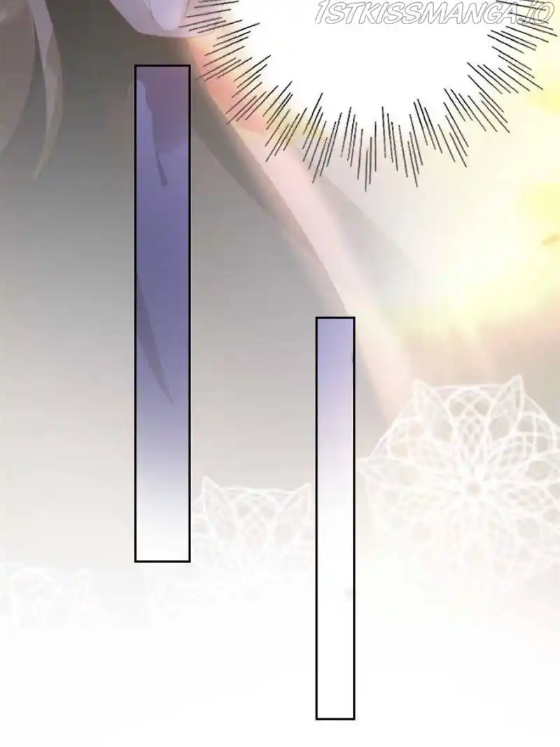 Sweet Love Chapter 185