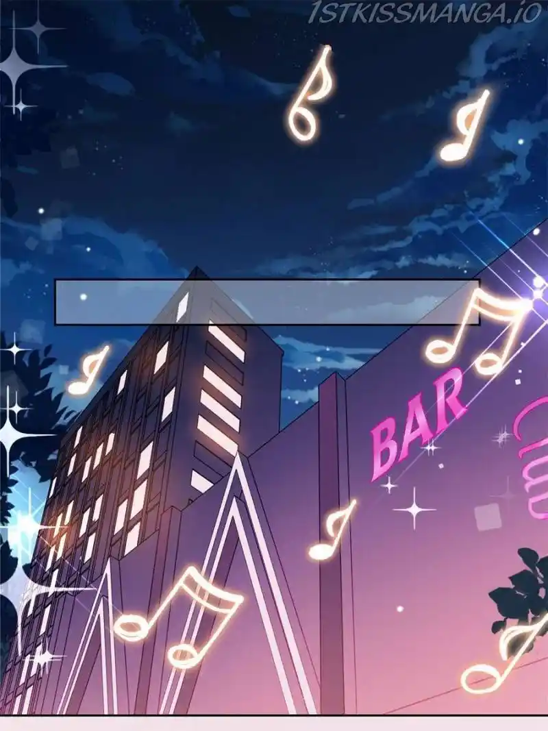 Sweet Love Chapter 185