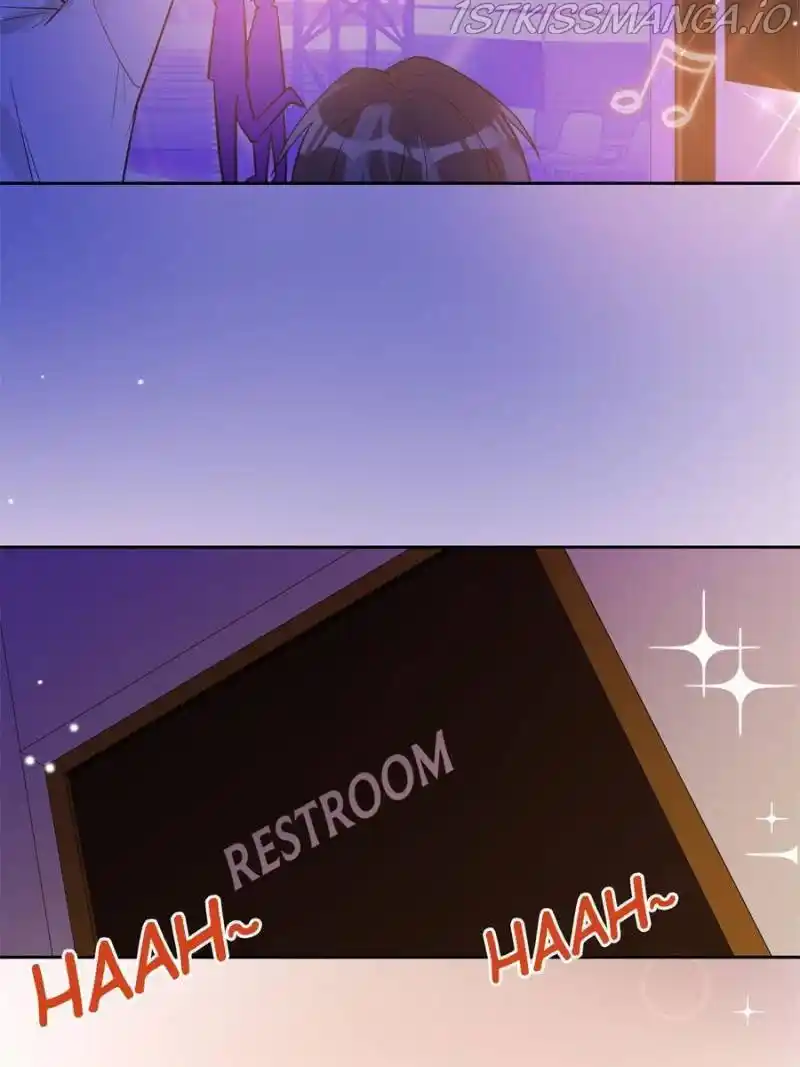 Sweet Love Chapter 185