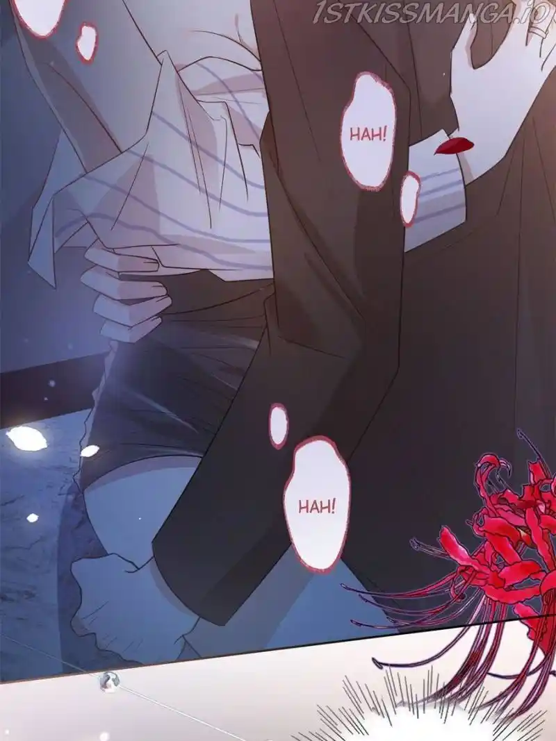 Sweet Love Chapter 185