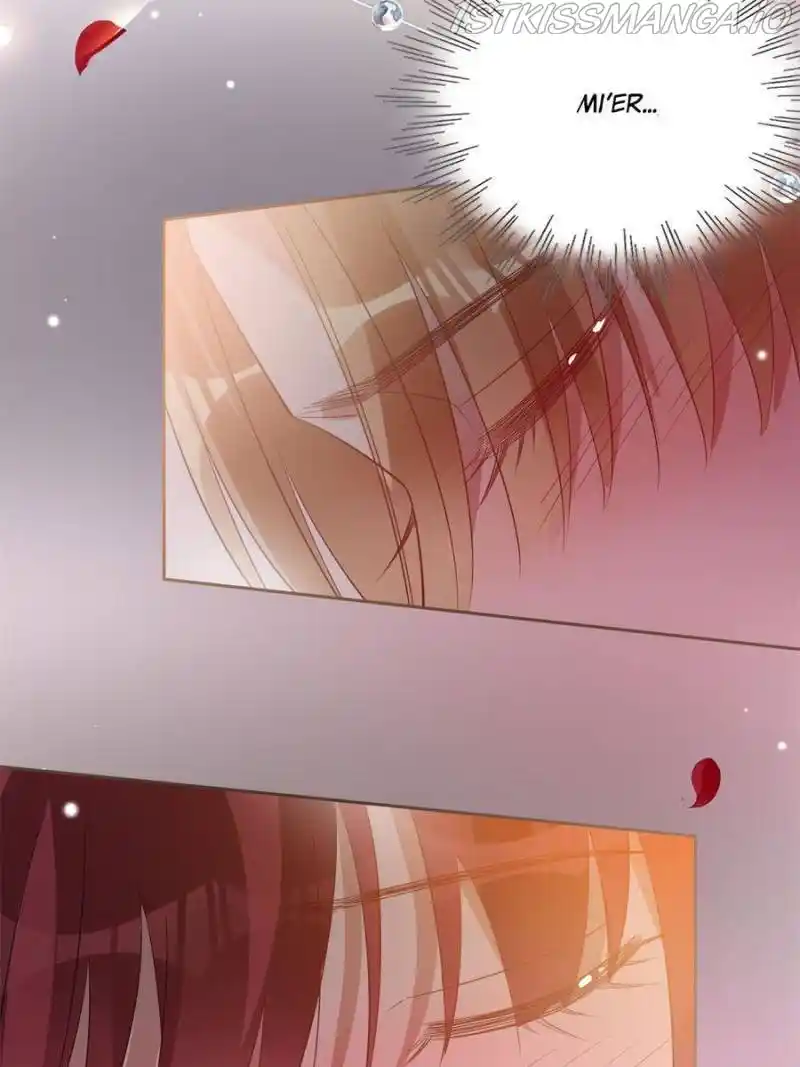 Sweet Love Chapter 185