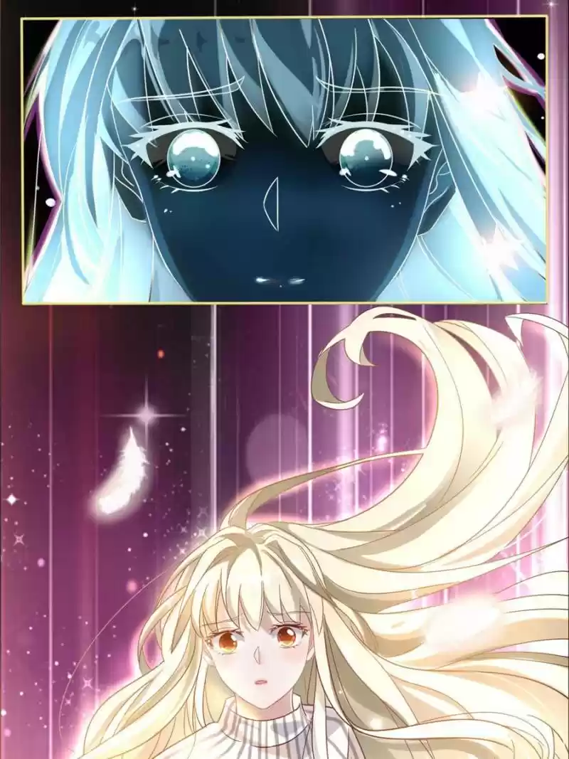 Sweet Love Chapter 19