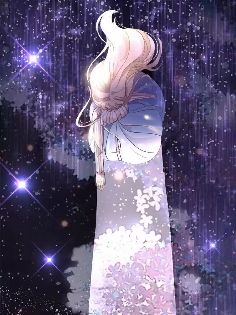 Sweet Love Chapter 19