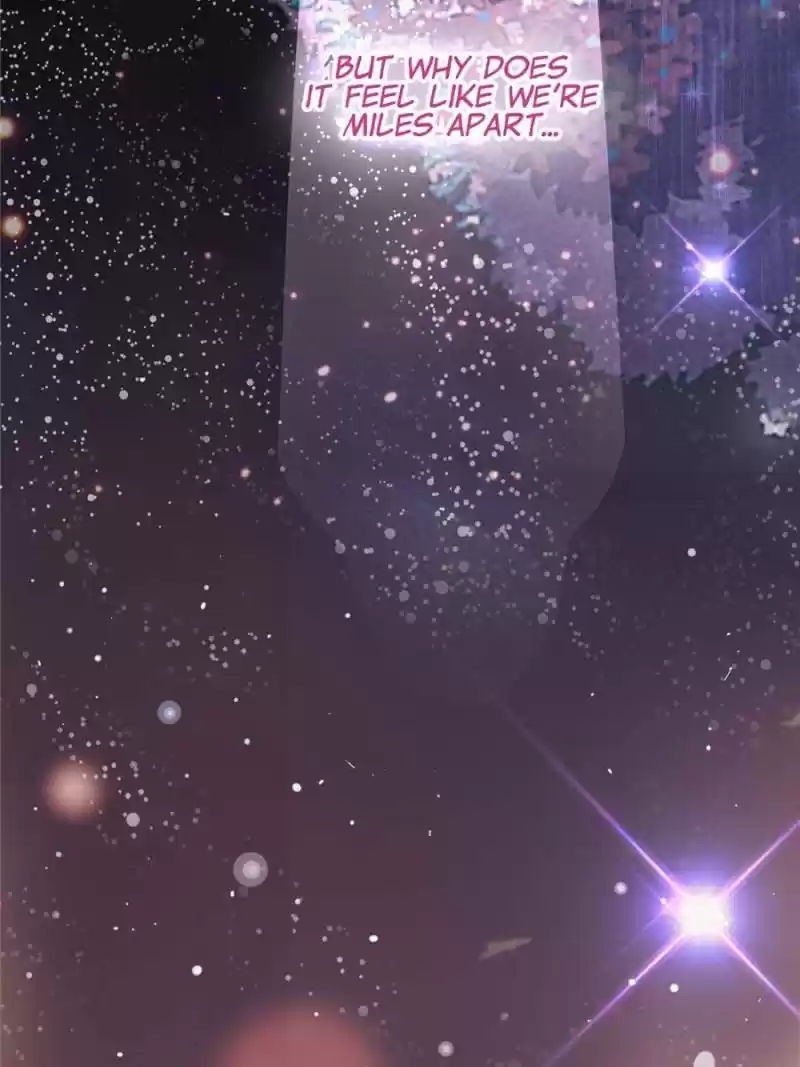 Sweet Love Chapter 19