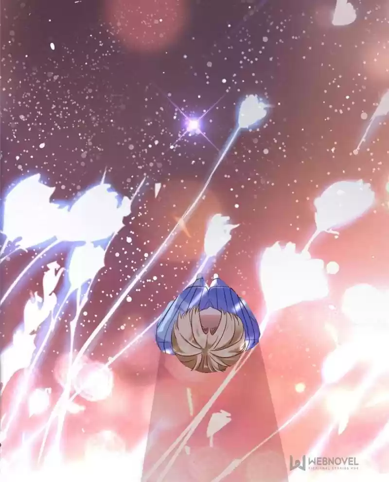 Sweet Love Chapter 19