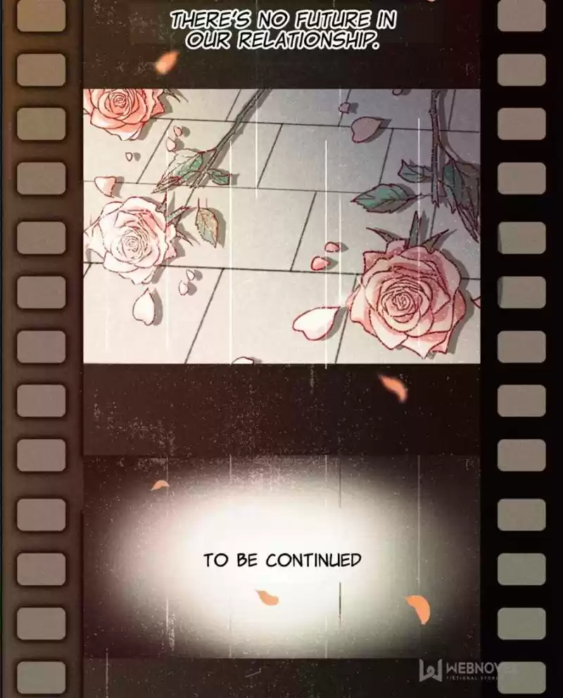 Sweet Love Chapter 19