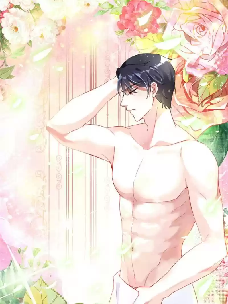 Sweet Love Chapter 2