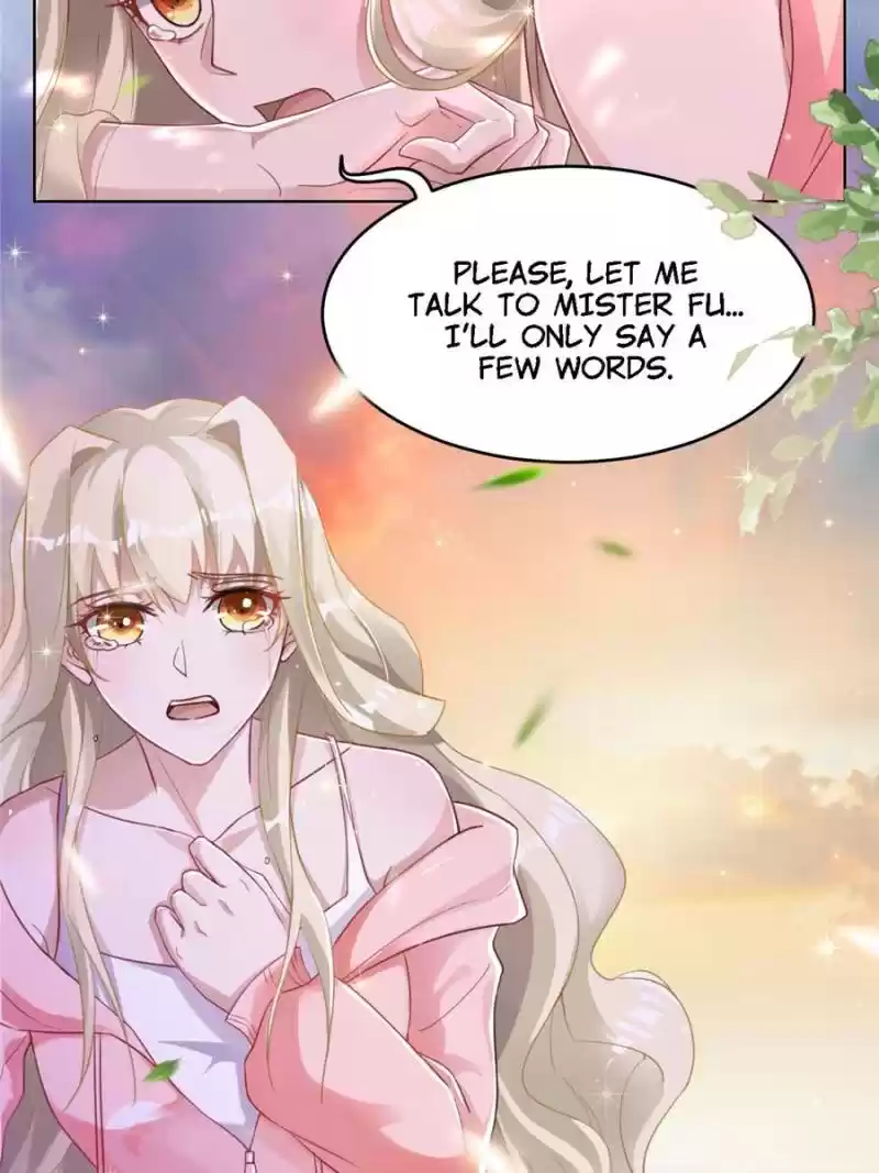 Sweet Love Chapter 2