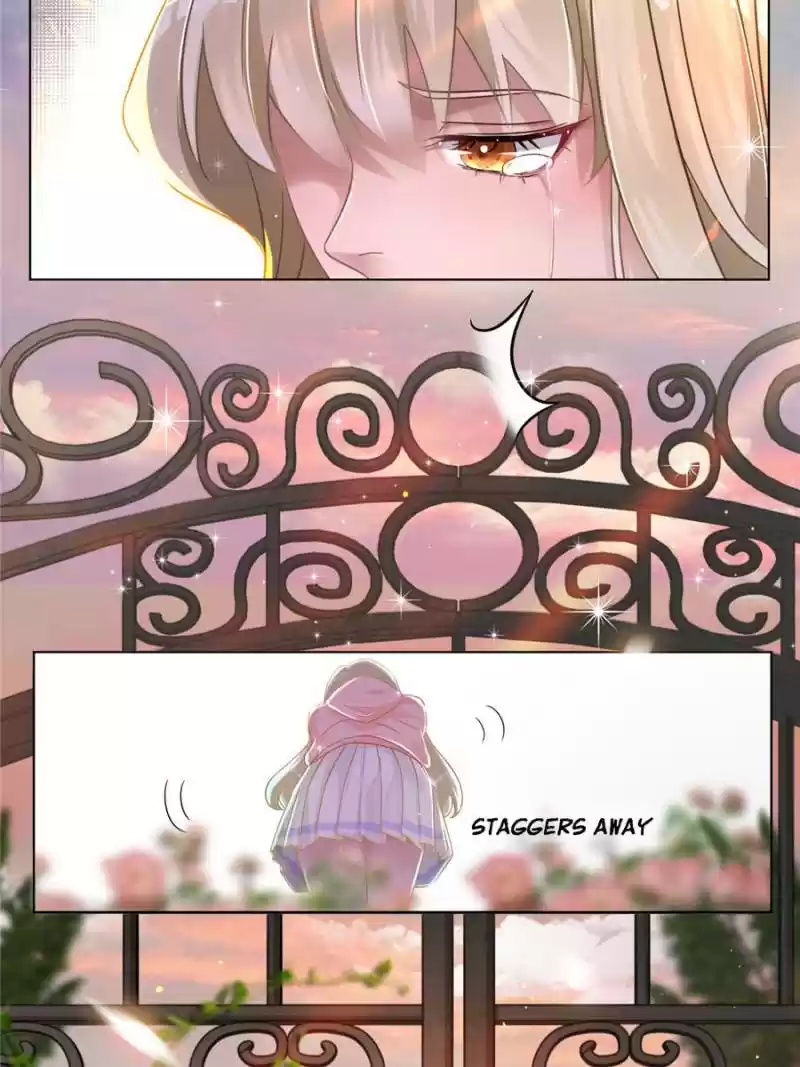 Sweet Love Chapter 2