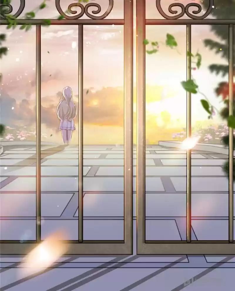 Sweet Love Chapter 2