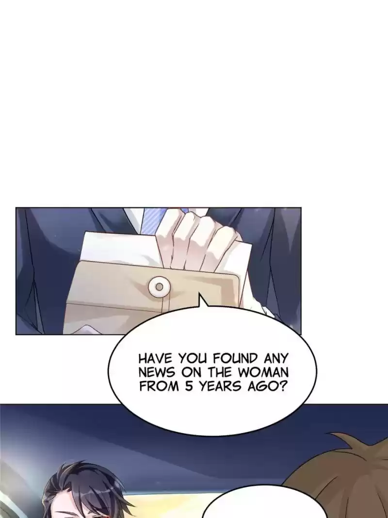 Sweet Love Chapter 2