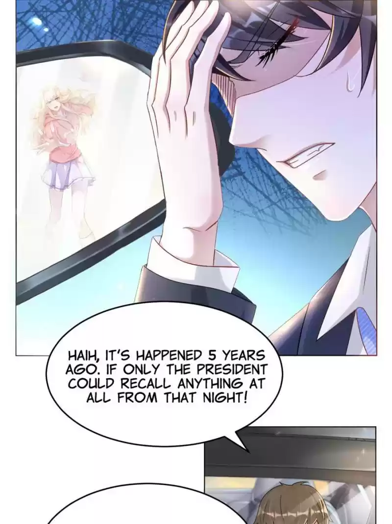 Sweet Love Chapter 2